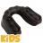 Капа Venum venprburl024