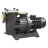 Насос с префильтром Saci Pumps Magnus-4 107м3/ч 380В