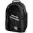 Рюкзак Hayabusa haybag08