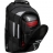 Рюкзак Hayabusa haybag08