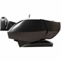 Массажное кресло Ergonova Phantom 5X Coffee Массажное кресло Ergonova Phantom 5X Coffee