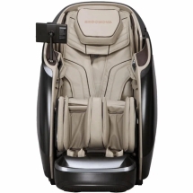 Массажное кресло Ergonova Phantom 5X Coffee Массажное кресло Ergonova Phantom 5X Coffee