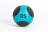 Медбол LIVEPRO Solid Medicine Ball, вес: 5 кг