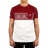 Футболка Wicked One wckshirt0194