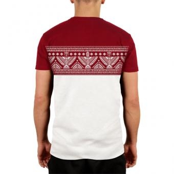 Футболка Wicked One wckshirt0194, фото 2