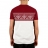 Футболка Wicked One wckshirt0194