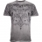 Футболка Affliction affshirt0123