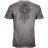 Футболка Affliction affshirt0123