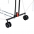 Теннисный Donic Indoor Roller SUN зеленый