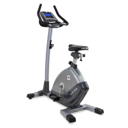 BH FITNESS i.TFB Велотренажер, фото 1