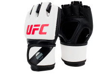 UFC Перчатки MMA для грэпплинга 5 унций