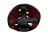 (Черный - S)