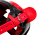 (Черный - S)