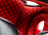 (Черный - S)
