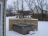 Спа-бассейн Premium Leisure Go 8