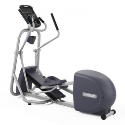 Эллиптический тренажер PRECOR EFX 225, фото 1