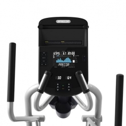 Эллиптический тренажер PRECOR EFX 225, фото 4