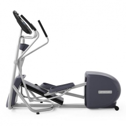 Эллиптический тренажер PRECOR EFX 225, фото 2
