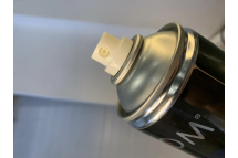 Детектор утечки газа AXIOM A9651 Детектор утечки газа AXIOM A9651