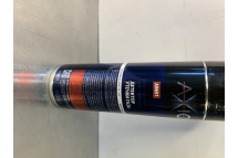 Детектор утечки газа AXIOM A9651 Детектор утечки газа AXIOM A9651