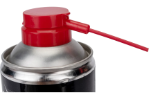 Детектор утечки газа AXIOM A9651 Детектор утечки газа AXIOM A9651