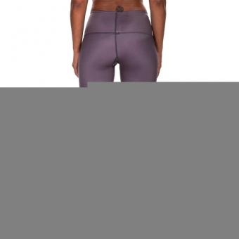 Штаны Venum venpan041, фото 2