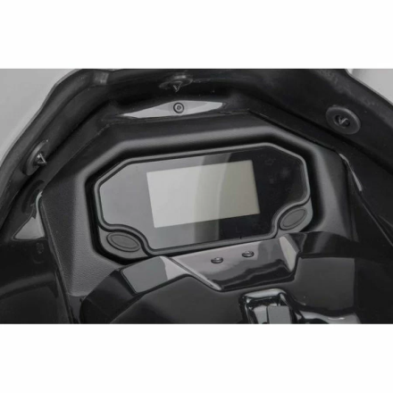 Снегоход Stels Витязь SA800 СVTech (канадский вариатор), фото 16