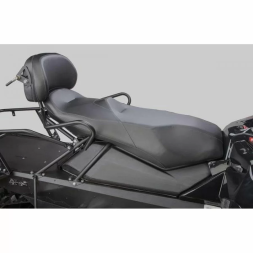 Снегоход Stels Витязь SA800 СVTech (канадский вариатор), фото 15