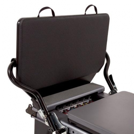 Реформер Balanced Body Allegro1 в комплекте с трапецией 900-021, фото 6