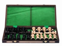 Шахматы "Марс" Шахматы "Марс"