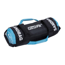 Sand Bag PROFI-FIT, 20кг Sand Bag PROFI-FIT, 20кг