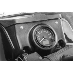 Снегоход СТЕЛС Ермак 800L CVTech, фото 6