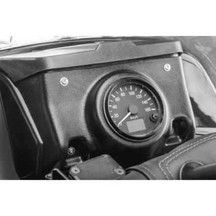 Снегоход СТЕЛС Ермак 800L CVTech, фото 6