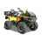 Квадроцикл Stels ATV 800 Guepard PE 2.0 Экспедиция