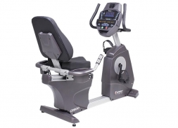 Велотренажер Spirit Fitness CR800				, фото 1