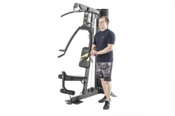 Мультистанция HASTPOWER PRO				, фото 1
