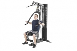 Мультистанция HASTPOWER PRO				, фото 2