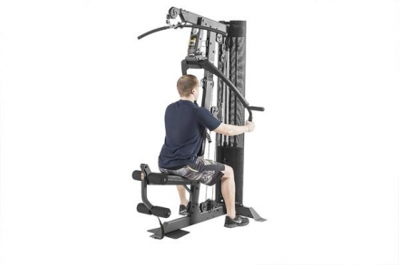 Мультистанция HASTPOWER PRO				, фото 3