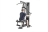 Мультистанция HASTPOWER PRO				