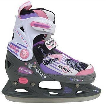 А-129 Верхняя тяга раздельная, фото 1