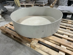 Фонтан Лофт D 140 см, фото 3