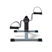 Велотренажер BYS-088B Велотренажер BYS-088B