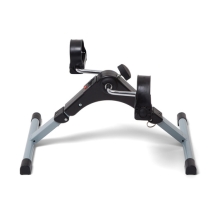 Велотренажер BYS-088B Велотренажер BYS-088B