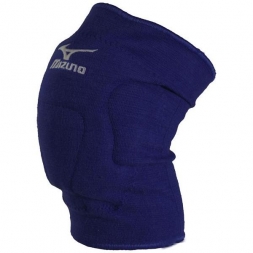 MIZUNO Z59SS891 14 VS1 KNEEPAD Наколенники