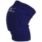 MIZUNO Z59SS891 14 VS1 KNEEPAD Наколенники