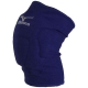 MIZUNO Z59SS891 14 VS1 KNEEPAD Наколенники
