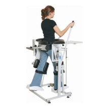 Имитатор ходьбы "PIO" малогабаритный (детский) Имитатор ходьбы "PIO" малогабаритный (детский)