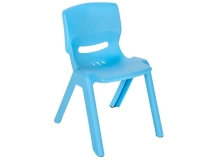 Стульчик Pilsan Happy (03-461-T)