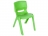 Стульчик Pilsan Happy (03-461-T)