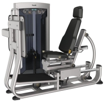 Тренажер Жим ногами Impulse Exoform FE9710 Тренажер Жим ногами Impulse Exoform FE9710